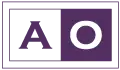 Stratford-upon-Avon Logo