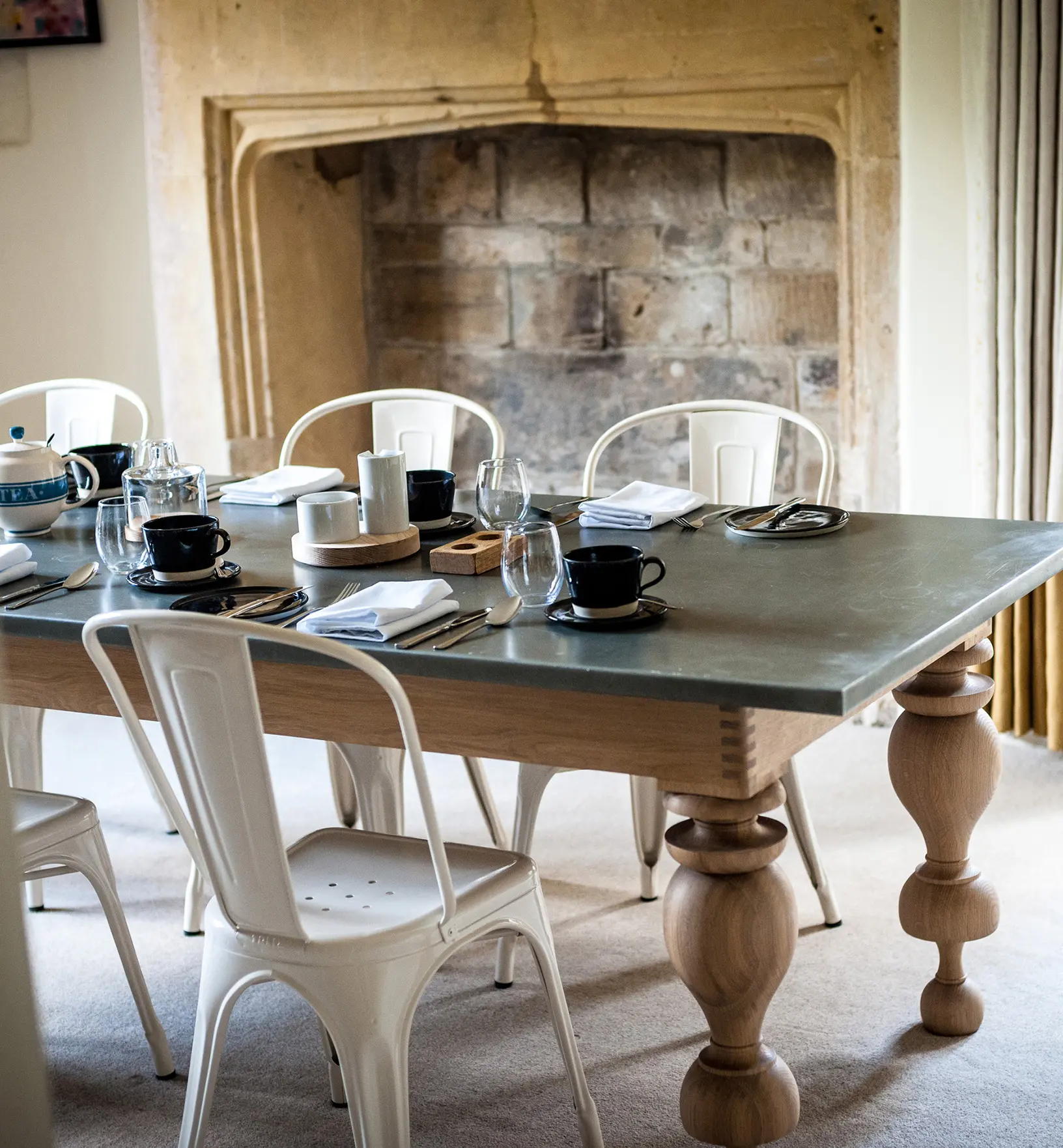 home-img-4755